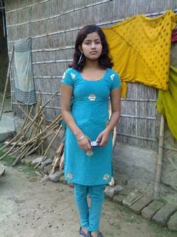 naked bihari girl|Desi nude pic gallery sexy Bihar girls pussy